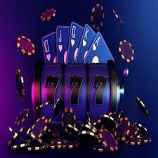 jl745 slot game lobby showing multiple slot titles for Filipino players