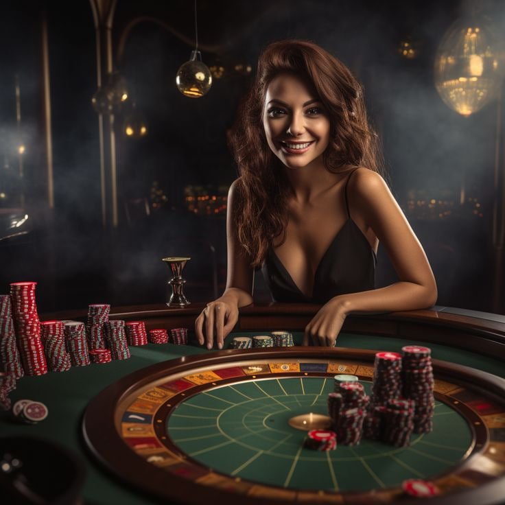 jl745 slot game lobby displayed on a mobile phone screen for Filipino players