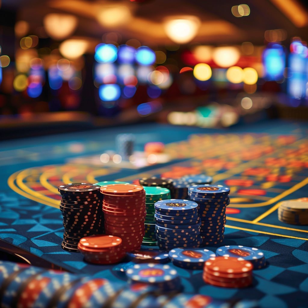jl745 slot game lobby with multiple slot titles available for Filipino players