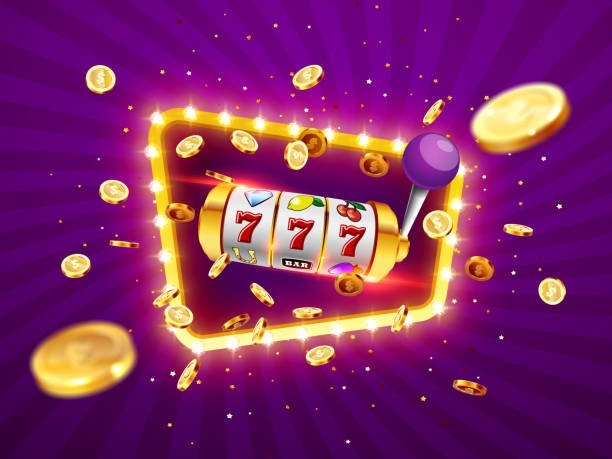 jl745 live casino dealer streaming a baccarat table for Filipino players