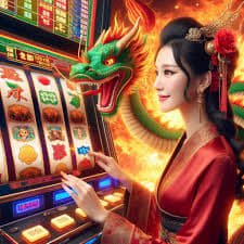 Filipino player using jl745 mobile app on a smartphone for sports betting and casino games