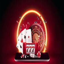 Live dealer baccarat table streamed in real time on jl745 live casino