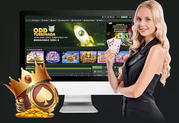jl745 online gaming platform hero banner showing sports and casino options