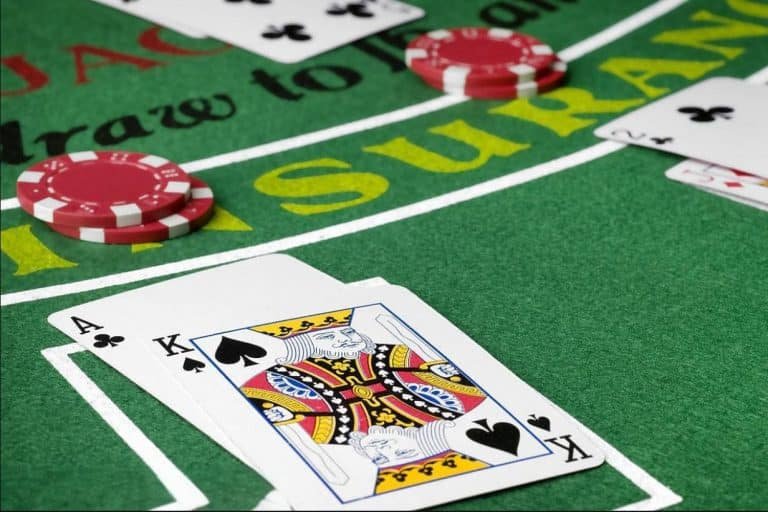 Filipino player browsing jl745 casino sports betting markets on smartphone