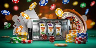 jl745 slot game lobby showing multiple slot titles on a mobile screen