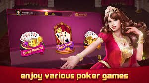 Live casino baccarat table streamed on a mobile device for Filipino players on jl745
