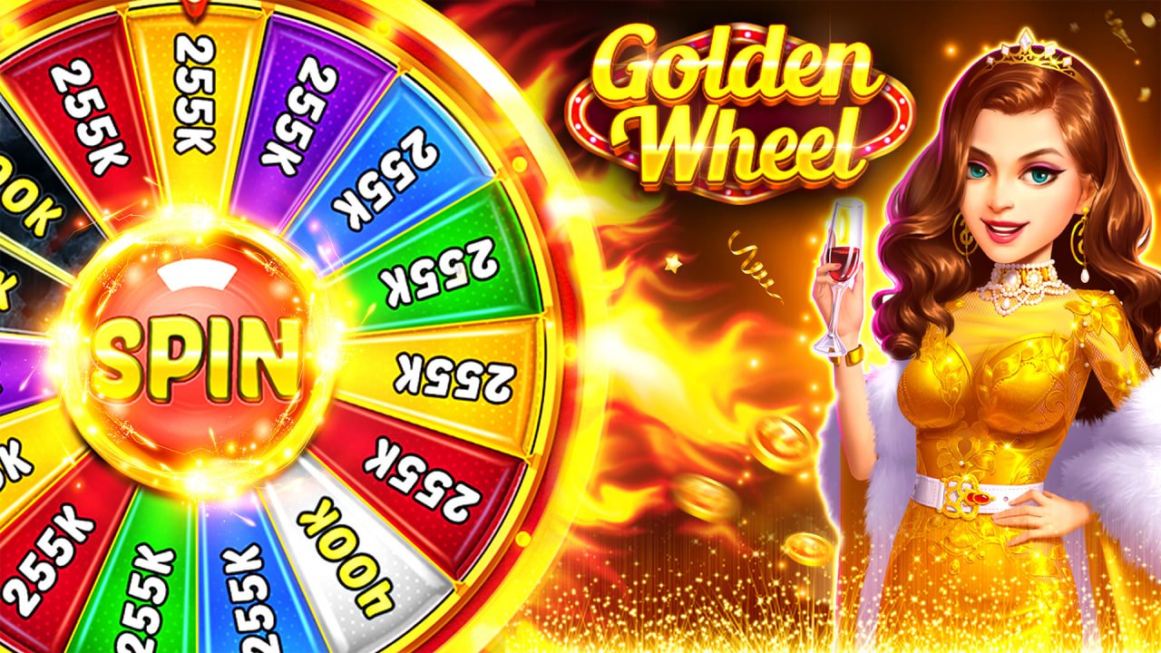 jl745 slot game reels with vibrant symbols on a mobile screen